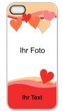 Handy-Hülle 