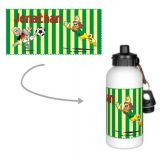 Trinkflasche 