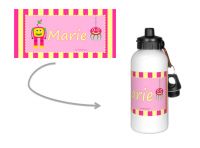Trinkflasche 