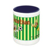 Stiftebecher 
