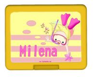 Lunch-Box 