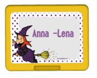Lunch-Box 