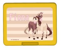 Lunch-Box 