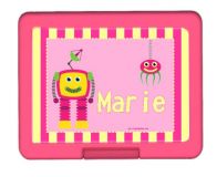 Lunch-Box 
