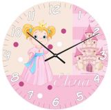 Uhr 