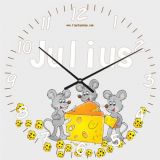 Uhr 