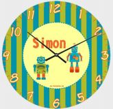 Uhr 