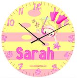 Uhr 