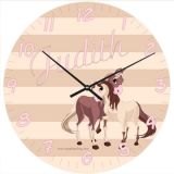Uhr 