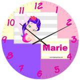 Uhr 