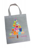 Stofftasche 