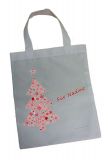 Stofftasche 