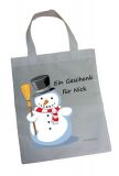 Stofftasche 