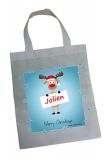 Stofftasche 