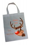 Stofftasche 