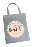 Stofftasche 