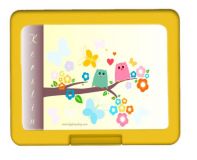 Lunch-Box 