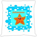 Kuschelkissen 