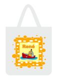 Stofftasche 