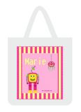Stofftasche 