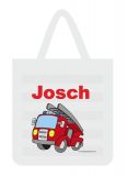 Stofftasche 