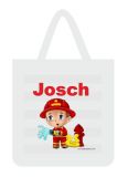 Stofftasche 