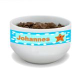 Müslischale 