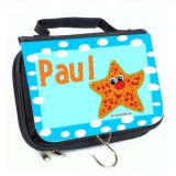 Kulturtasche 