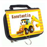 Kulturtasche 