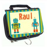 Kulturtasche 