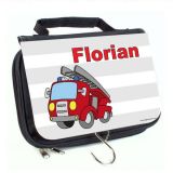 Kulturtasche 