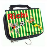 Kulturtasche 