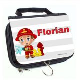 Kulturtasche 