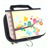 Kulturtasche 