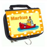 Kulturtasche 