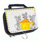 Kulturtasche 