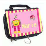 Kulturtasche 