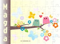 Puzzle 
