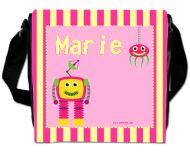 Schultertasche 