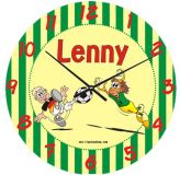 Uhr 