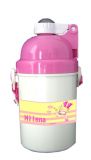 Babytrinkflasche 