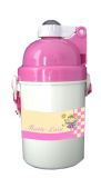Babytrinkflasche 