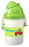 Babytrinkflasche 