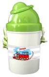 Babytrinkflasche 
