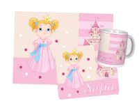 Frühstücks-Set Home Maxi