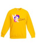 Kids Sweat 