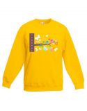 Kids Sweat 