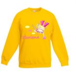 Kids Sweat 