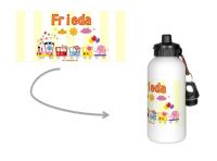 Trinkflasche 