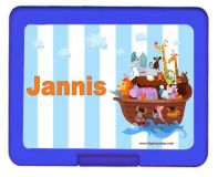Lunch-Box 